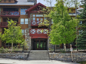 Panorama Springs Lodge